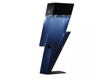 CAROLINA HERRERA BAD BOY COBALT edp men .jpg