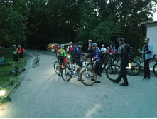 20250619 �-������-������-�������-����-� 211033.jpg