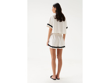 Annete-0550-a1595-a2266.jpg
