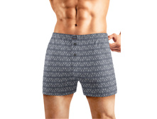 CLE MBX440841 ����� ���. ���� 299+% ������� - 46,50