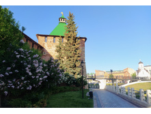 IMG 20250527 182557.jpg