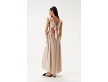 Annete-2051-a3693.jpg
