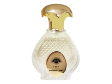 Noran Perfumes Moon 1947 Line