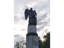 IMG 20250629 203247.jpg