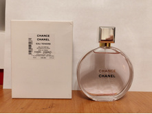 IMG 20250604 221239.jpg