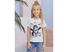 A21G_T10_G_�������� Shishco_157 ���.+% (pr)