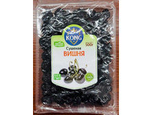 ����� ������ ������� ����������� ��� �������� Kong 500��