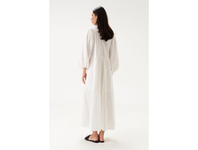 Annete-1657-a3732.jpg
