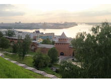 IMG 20250603 184917.jpg