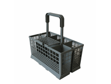 ������� ��� ������������� ������, �������������