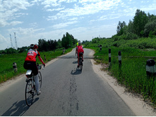 20250531 ������-400 ���������� 134630.jpg