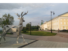 IMG 20250603 184127.jpg