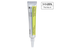 ������������� ������-���� � ��������� Celimax The Vita-A Retinal Shot Tightening Booster 15�� _1111���+%