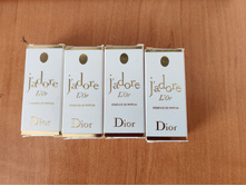 IMG 20250530 144529 edit 622175560173438.jpg