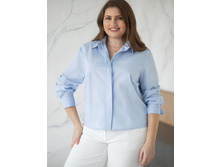 52�, 54�, 58�  1994���.jpeg