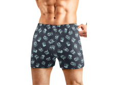 CLE MBX440431 ����� ���. ���� 299+% ������� - 46,50,50