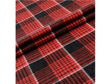 ������� ����������.���� 300 ���+�������+��