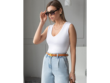 50� 1133���.jpeg