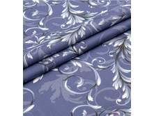 �������� (���� 150 ��)1.png