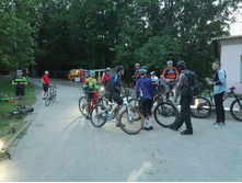 20250619 �-������-������-�������-����-� 211037.jpg