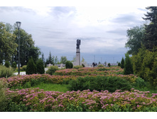 IMG 20250629 203044.jpg