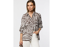 40�, 44��5��, 46��4��, 48��2��, 50��3��, 52��3��, 56�  3174���.jpeg