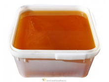 ���� ͣ� (�������, ������, ��������, ���������, ��������, ���������, ������)