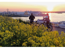 IMG 20250604 202232.jpg