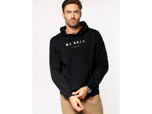 58� 2702���.jpeg