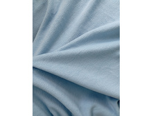 IMG 20250621 150439.jpg