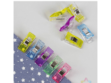 ����� ������� ��� ����, 2,6 ��, 10 ��, ���� ���� 2.png