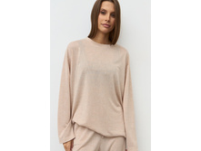 ������� R5085,42-52,2040�.���