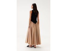 Annete-1785-a3722.jpg
