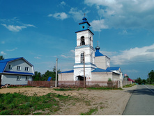 20250531 ������-400 ���������� 162336.jpg