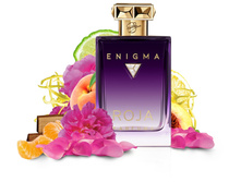 Enigma Pour Femme Essence De Parfum ROJA DOVE � � 100 �� 12600+%+����
