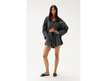 Annete-0892-a2245-a1565.jpg
