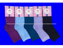 ������� ����� ������� ������ ���������� ���. � 17 1 ���� - 20 ���