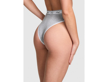 ����� S 750 ���.