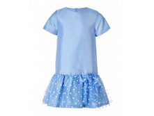 119BBGP25011800_������ Button blue_805 ���.+% (pr)