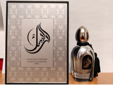 IMG 20250604 220643.jpg