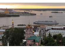 IMG 20250621 200545.jpg