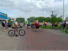 20250531 ������-400 ���������� 065640.jpg