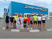 20250531 ������-400 ���������� 065155.jpg