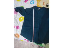 IMG 20250616 202920.jpg