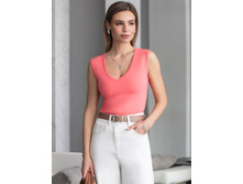 50� 1133���.jpeg