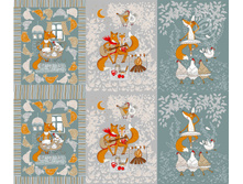 ������� �������.���� 150 ��.-1 �������(3 ������)