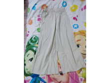 IMG 20250616 203300.jpg