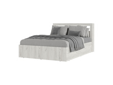 ����� ������� 1,4  (1.472�0,950�2,210)