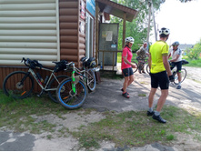 20250531 ������-400 ���������� 171151.jpg