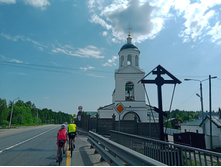 20250531 ������-400 ���������� 095906.jpg